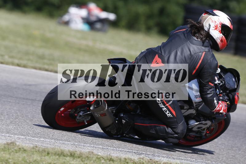 Archiv-2025/28 20.06.2025 PROMAX ADR/Gruppe gelb/60